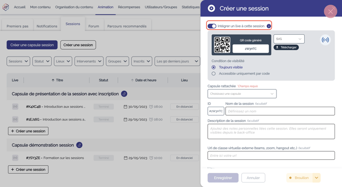 Capture d’écran 2023-07-26 à 14.36.04