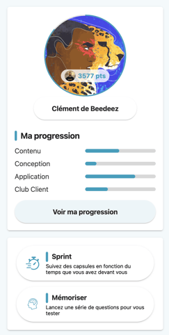 Capture d’écran 2024-04-03 à 16.32.59