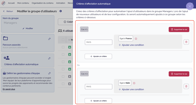 Capture d’écran 2024-05-14 à 22.02.20