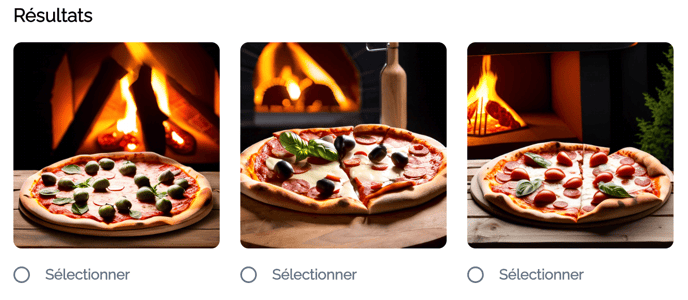 Capture d’écran 2024-05-15 à 16.24.50