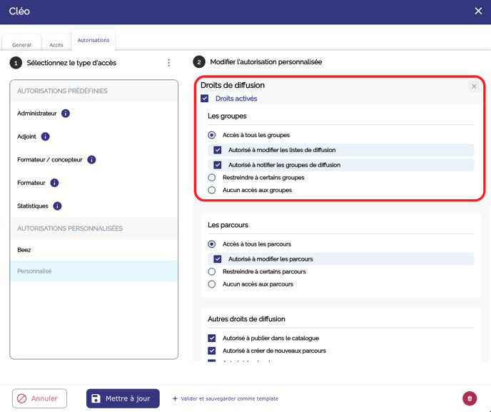 Capture d’écran 2024-06-06 à 09.48.52