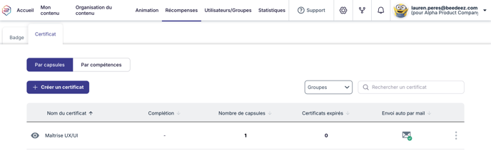 Capture d’écran 2025-01-13 à 11.12.33