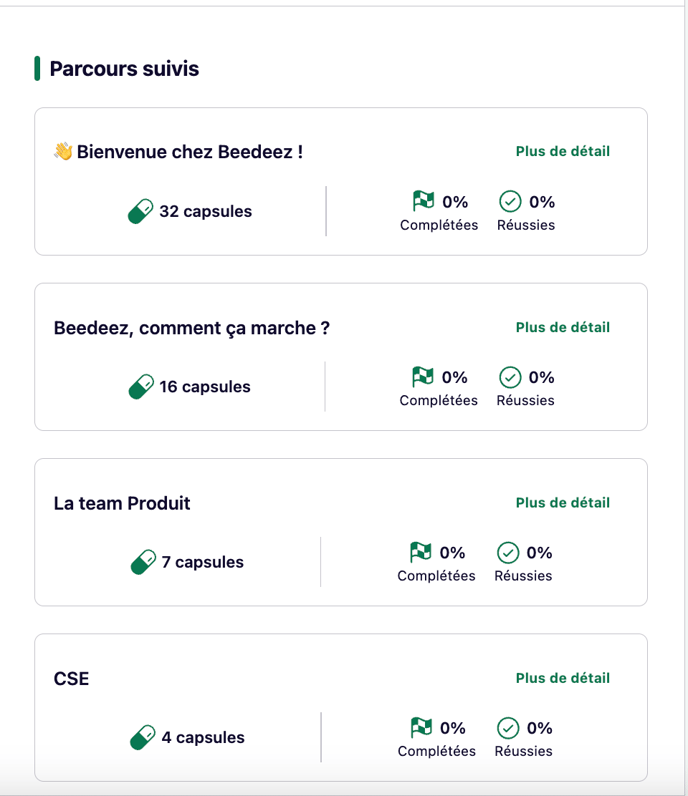 Capture d’écran, le 2024-09-17 à 13.36.00