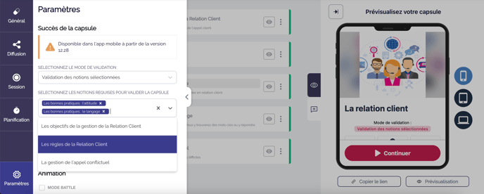 Capture d’écran, le 2024-09-18 à 11.01.11