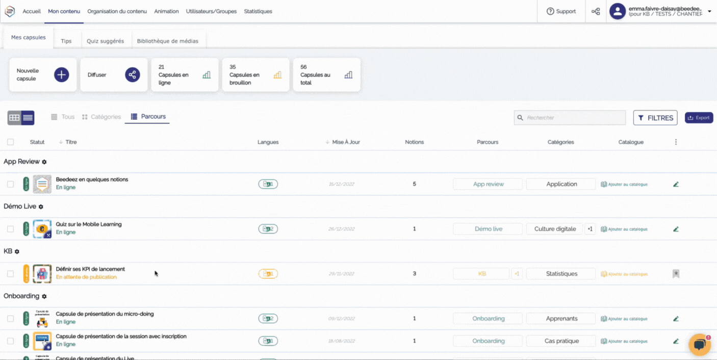 Copie de Gif capture écran ordi (6)