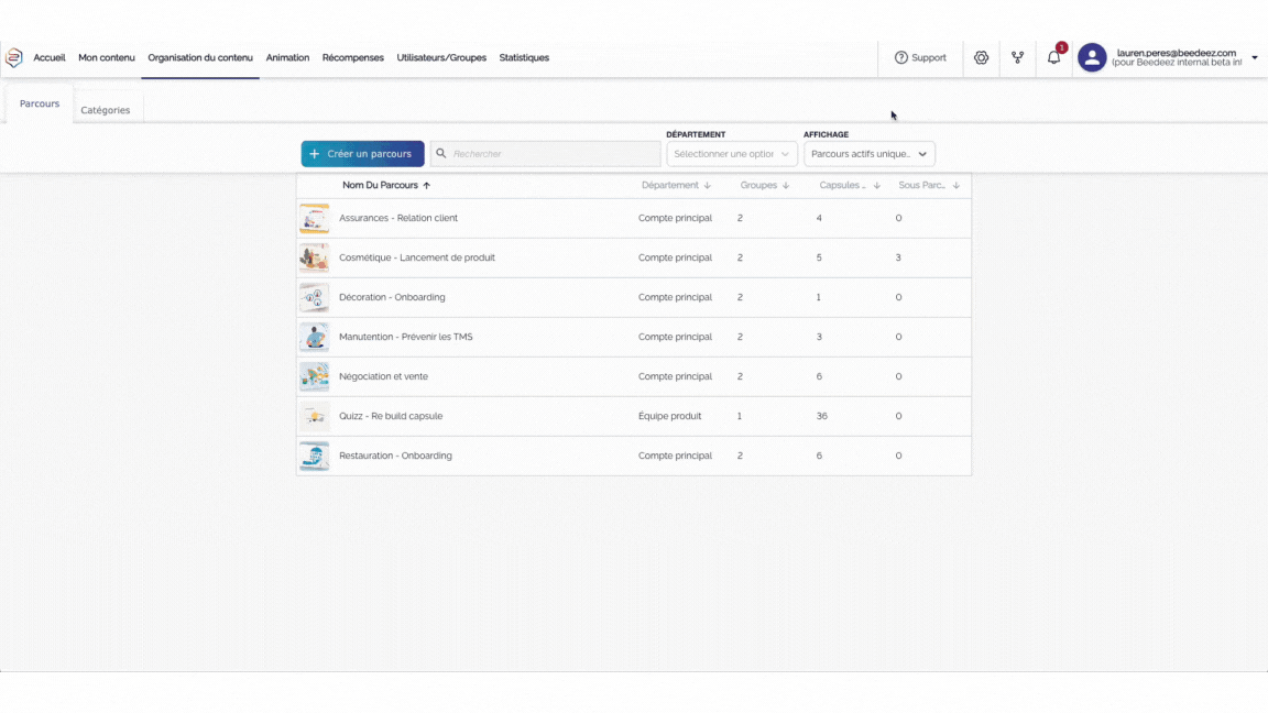Design sans titre (3)