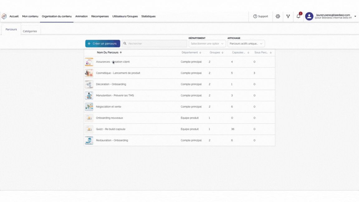 Design sans titre (5)-2