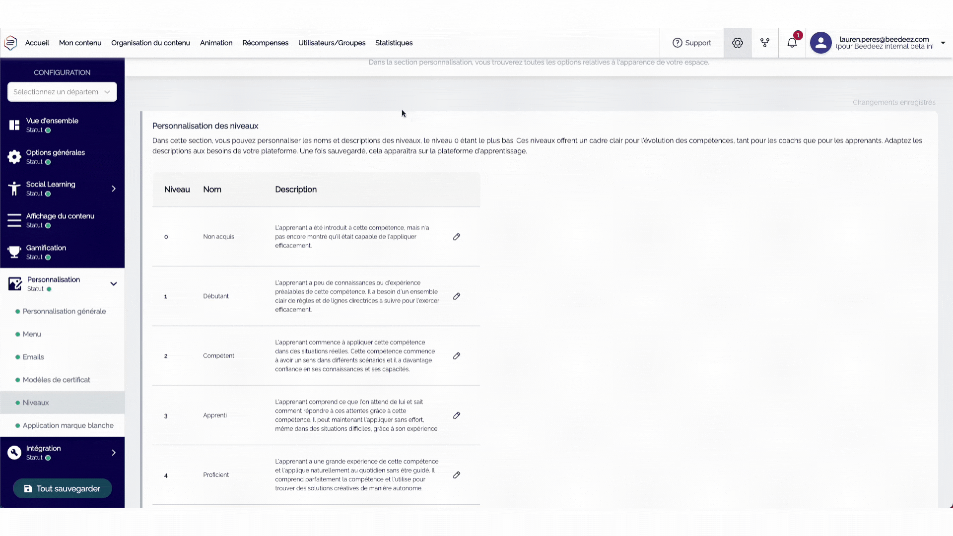 Design sans titre (7)