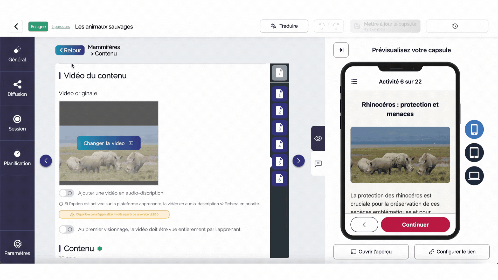 Design sans titre (8)