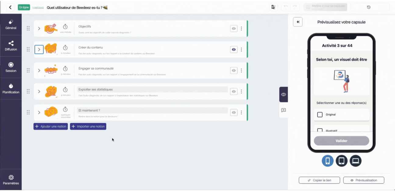 GIF Canva-May-28-2024-03-28-32-7721-PM