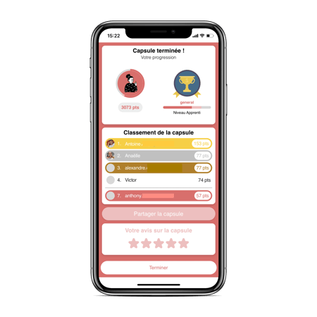 IMG_9061133CFEED-1_iphonexspacegrey_portrait