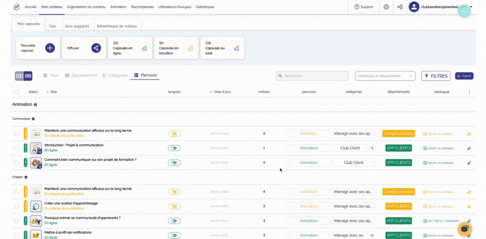 KB ordi 1700x1080 (1700 x 900 px) (1)