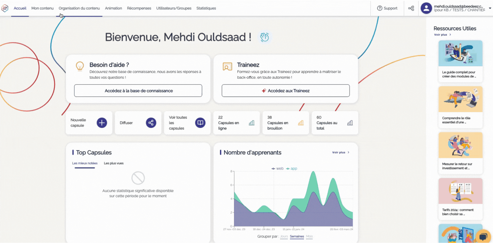 KB ordi 1700x1080 (1700 x 900 px) (11)