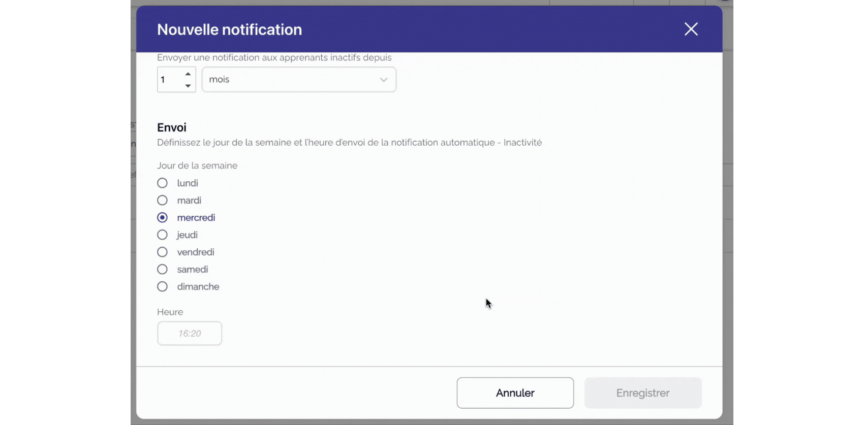KB ordi 1700x1080 (1700 x 900 px) (14)