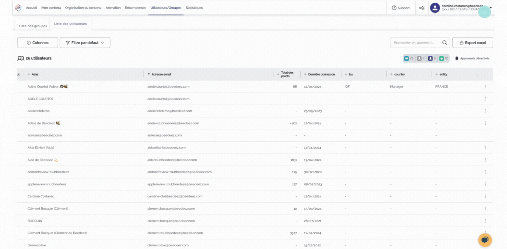 KB ordi 1700x1080 (1700 x 900 px) (4)