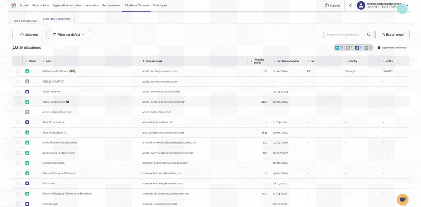 KB ordi 1700x1080 (1700 x 900 px) (6)