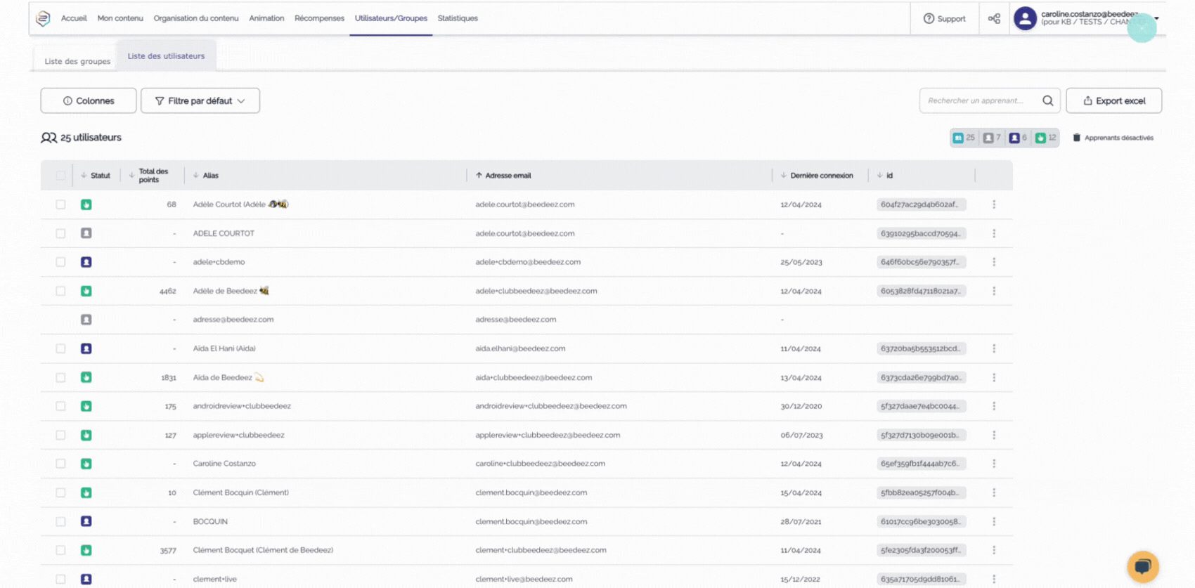 KB ordi 1700x1080 (1700 x 900 px) (7)