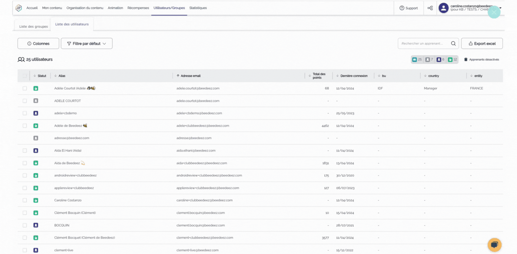 KB ordi 1700x1080 (1700 x 900 px) (8)-2