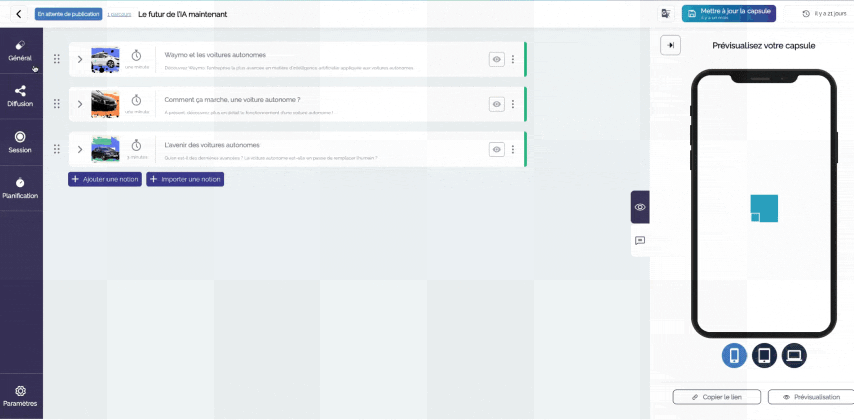 KB ordi 1700x1080 (1700 x 900 px) (8)