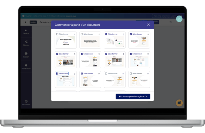 Lien de prévisualisation-1