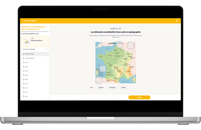 Lien de prévisualisation (9)