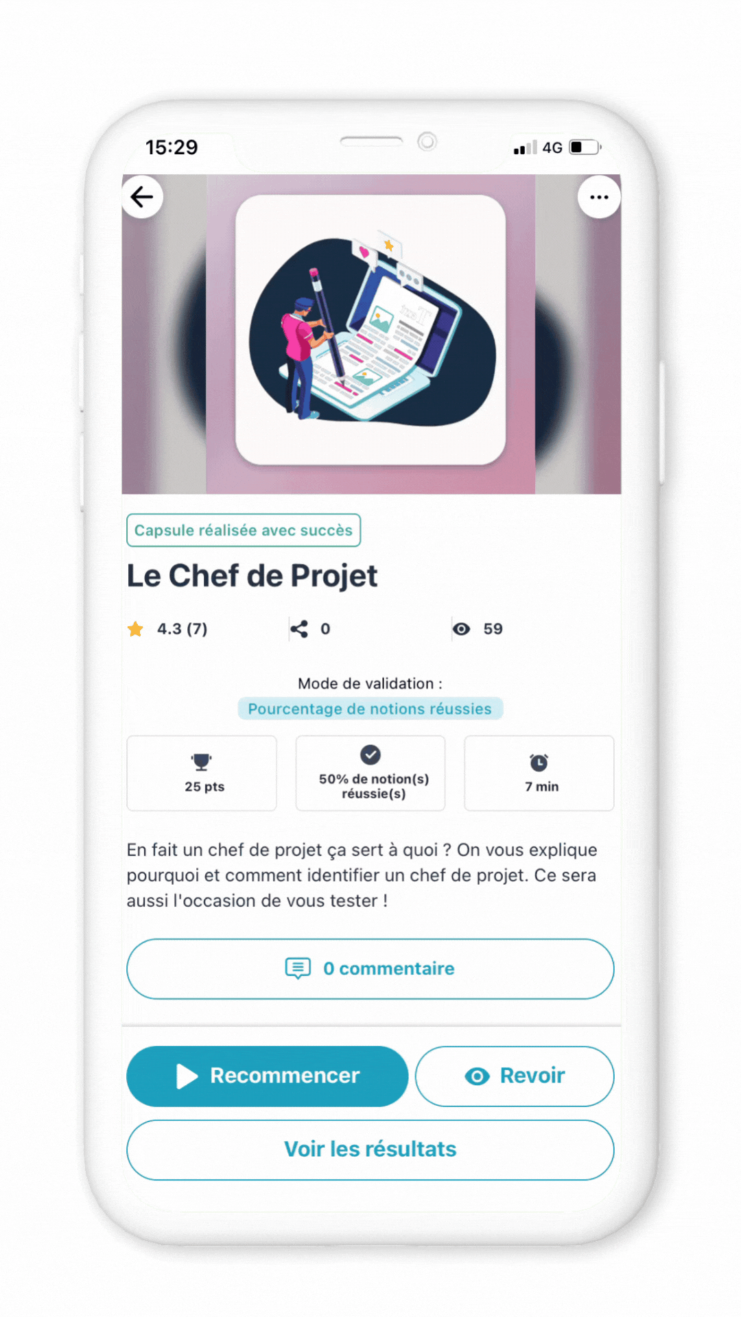 Mock-up iphone Blanc-Jan-16-2025-09-20-19-1711-AM