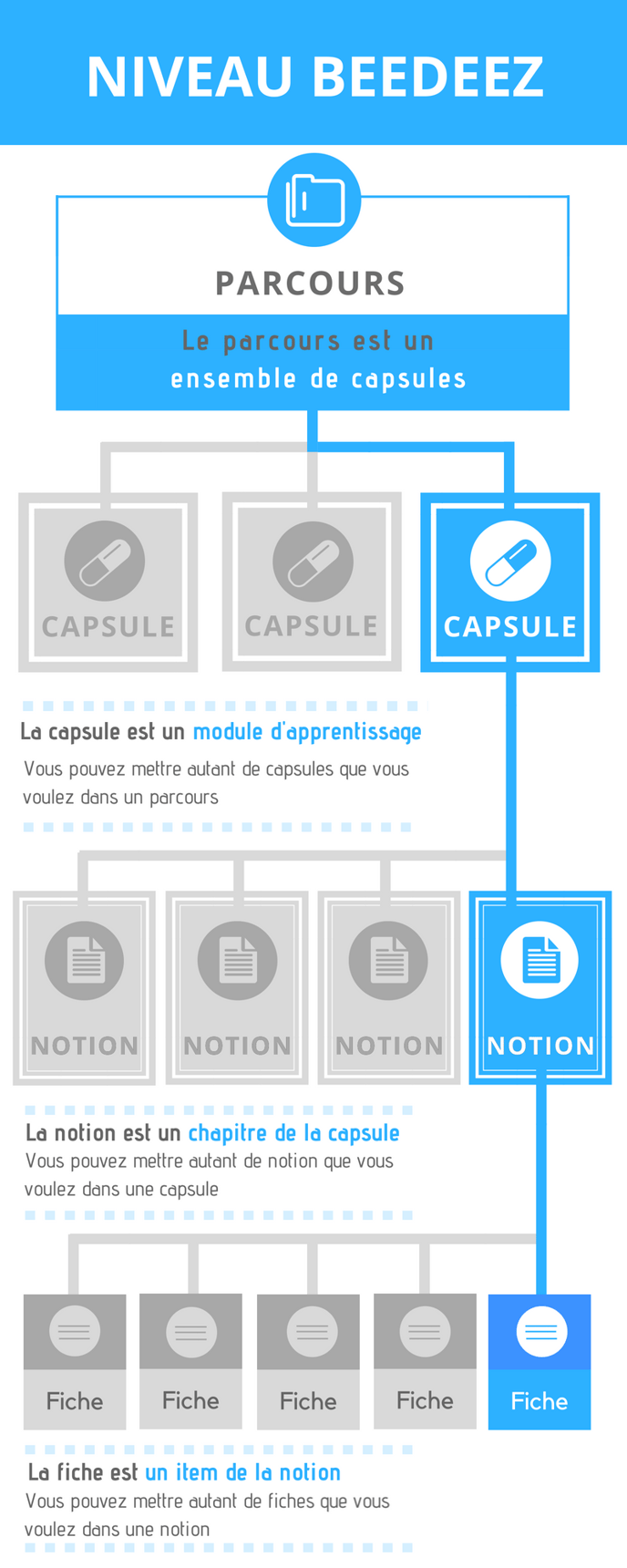 schema_strcuture_contenus
