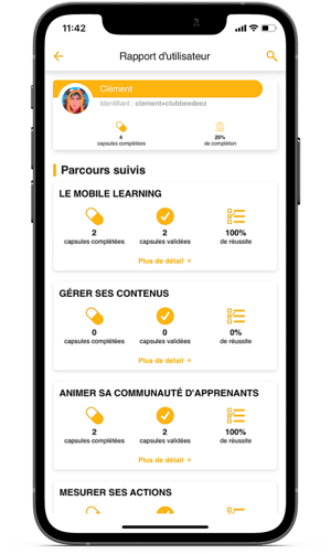smartmockups_ko8f71vt-png-1