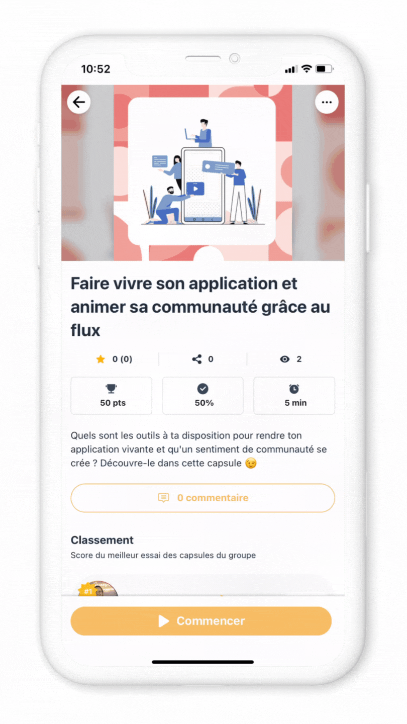 Copie de Mock-up Blanc (1)-1