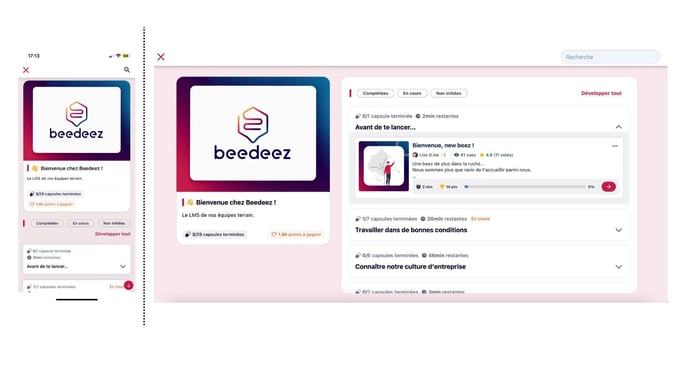 Design sans titre