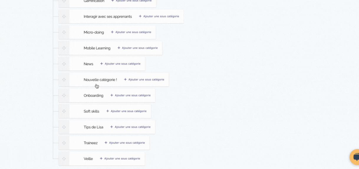 GIF Canva (13)-1