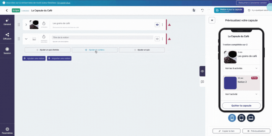 GIF Canva (17)
