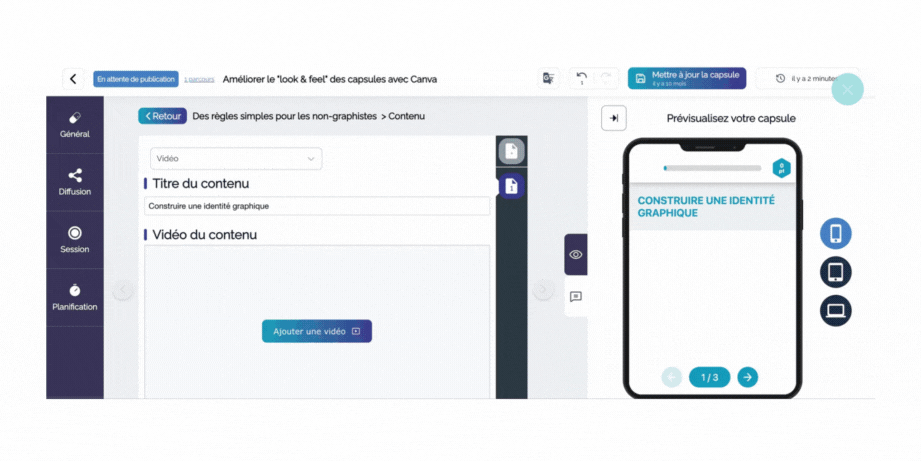 GIF Canva 2