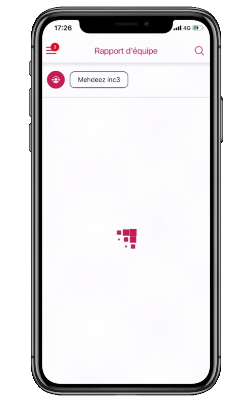 Mockup gif KB-1