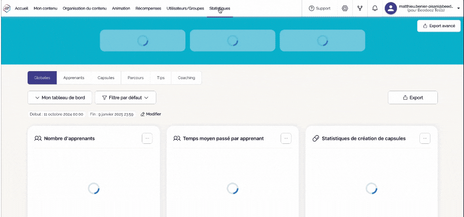 Ordi - GIF-1