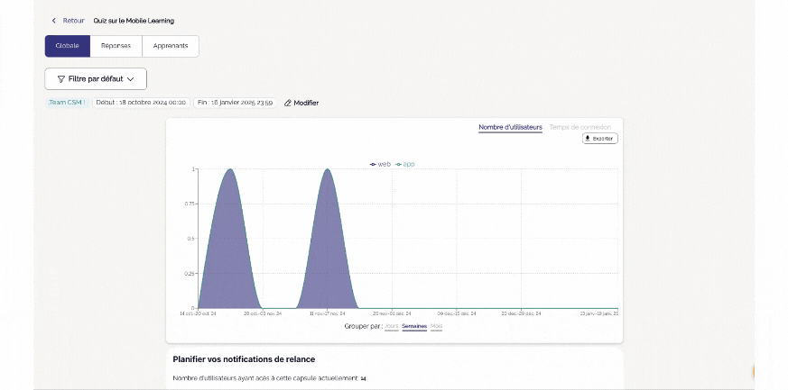 Ordi - GIF (1)-4