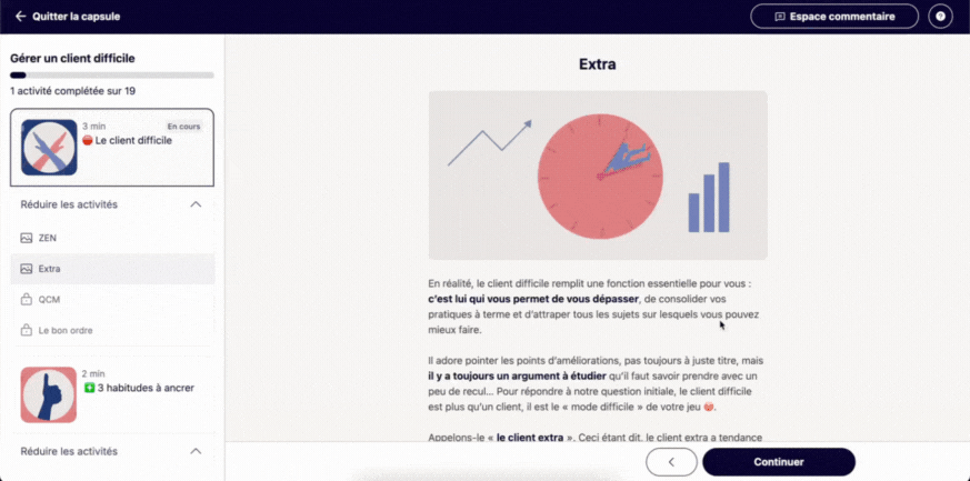 Ordi - GIF (36)