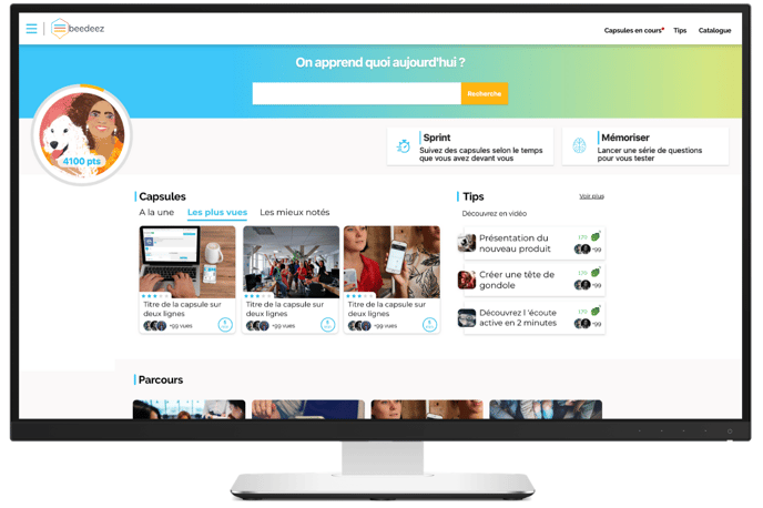 plateforme_web