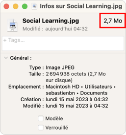 Size_mac_fr