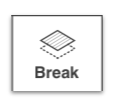 bouton break (1)