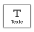 bouton texte (1)