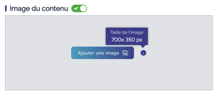 content_img_fr