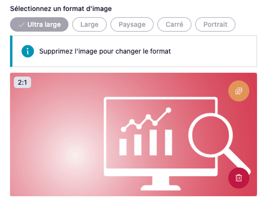 formats-tips-infos