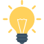 idea (5)