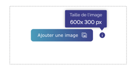 img_size_fr