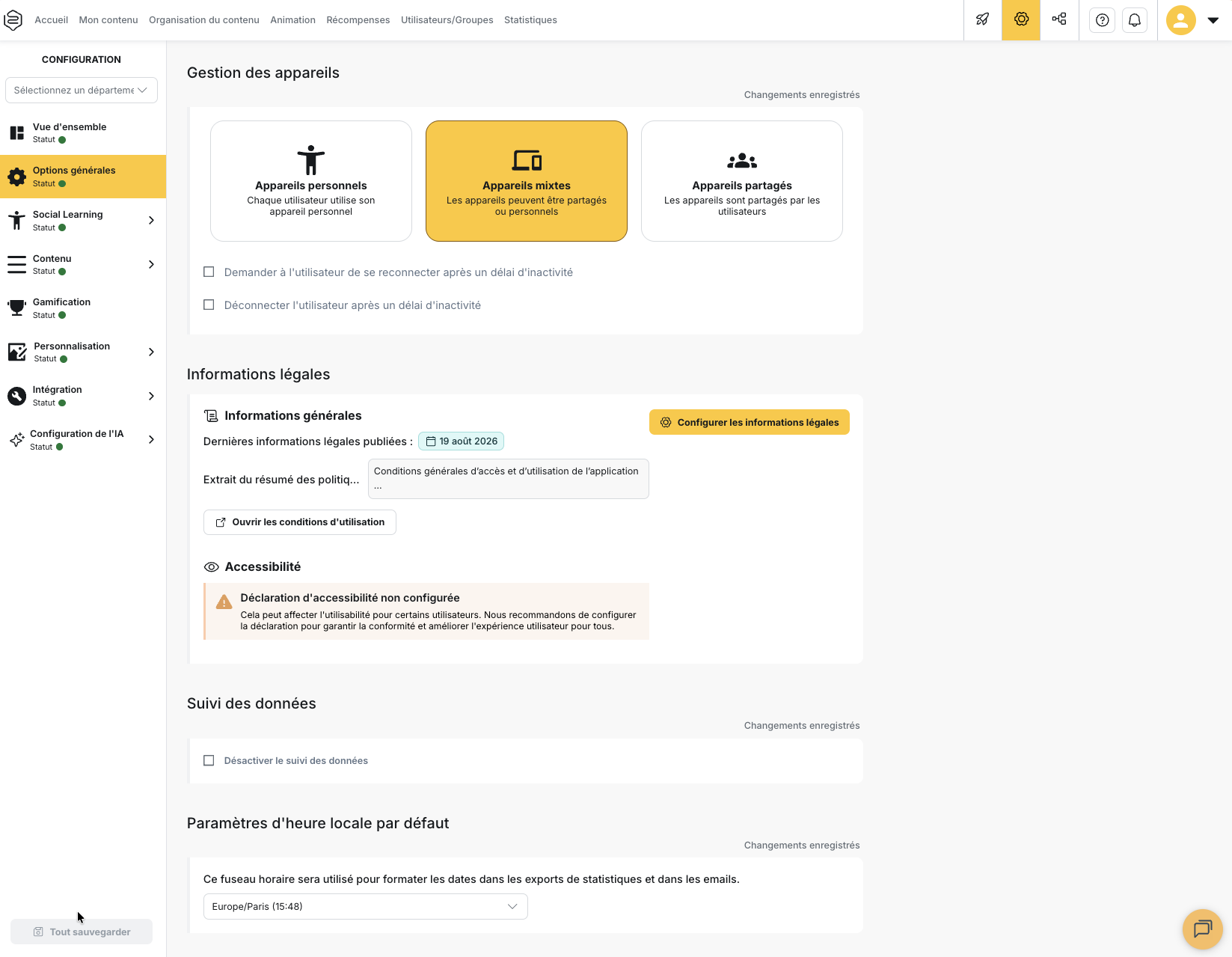 BO_Accessibilite_Configuration_Declaration-accessibilite_FR