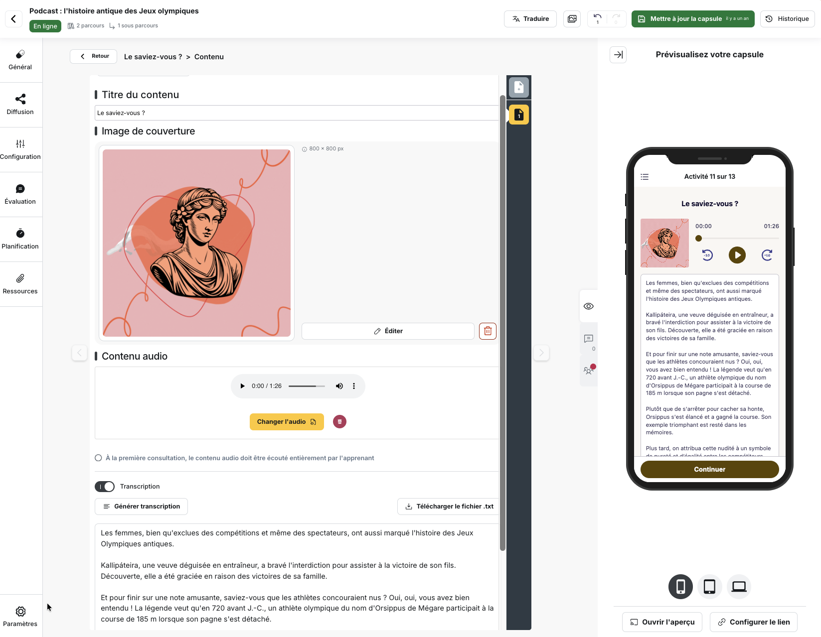 BO_Accessibilite_Podcast_Transcription_FR