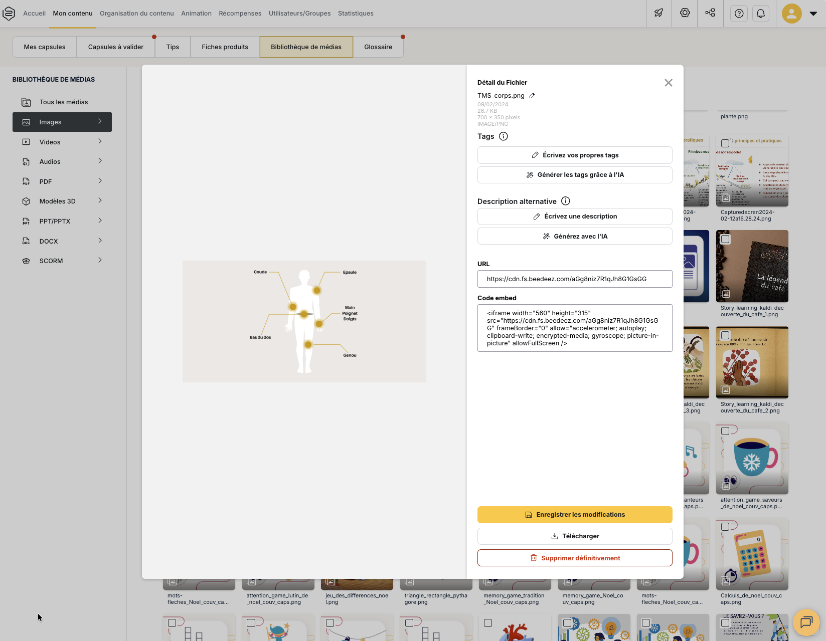 BO_Accessibilite_Image_Texte-alternatif_FR_V2