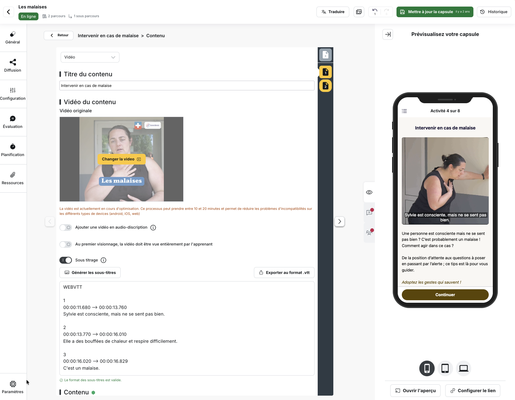 BO_Accessibilite_Video_Sous-titres_FR