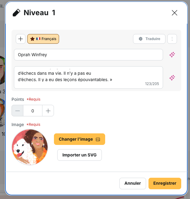 avatars2